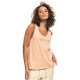 Roxy Γυναικεία αμάνικη μπλούζα Closing Party - Tank Top for Women